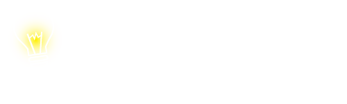 米地亞媒體制作有限公司